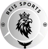 Sportsreis